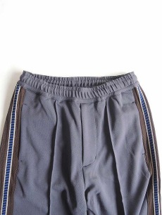 ZANG【新品未使用】サスクワァッチ ファブリックス sasquatchfabrix【サスクワッチファブリックス】正規取り扱い店