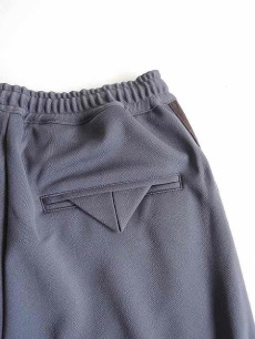 sasquatchfabrix【サスクワッチファブリックス】正規取り扱い店、通販