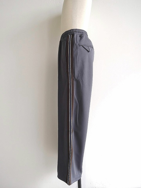 ZANG【新品未使用】サスクワァッチ ファブリックス sasquatchfabrix【サスクワッチファブリックス】正規取り扱い店