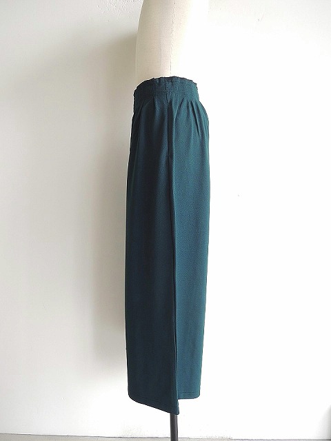 sasquatchfabrix【サスクワッチファブリックス】正規取り扱い店、通販