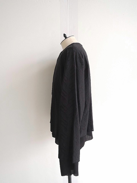 sasquatchfabrix【サスクワッチファブリックス】正規取り扱い店