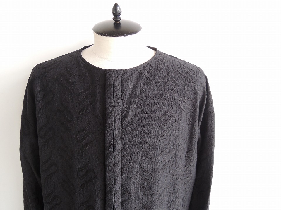 sasquatchfabrix【サスクワッチファブリックス】正規取り扱い店