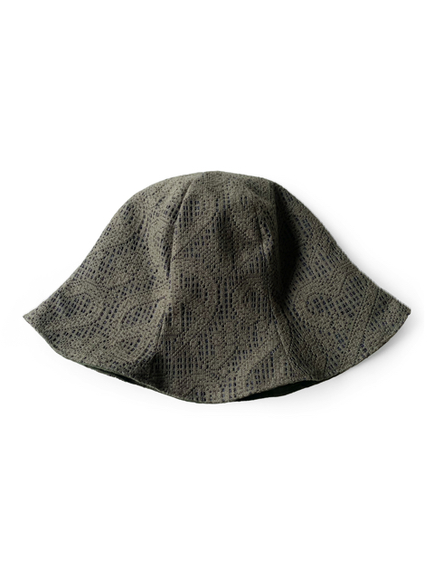 sasquatchfabrix【サスクワッチファブリックス】正規取り扱い店、通販