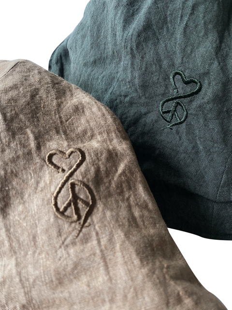 sasquatchfabrix【サスクワッチファブリックス】正規取り扱い店、通販