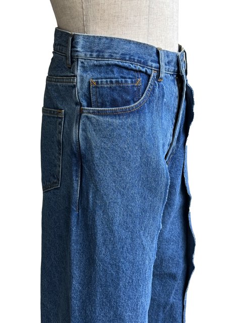 sasquatchfabrix【サスクワッチファブリックス】正規取り扱い店