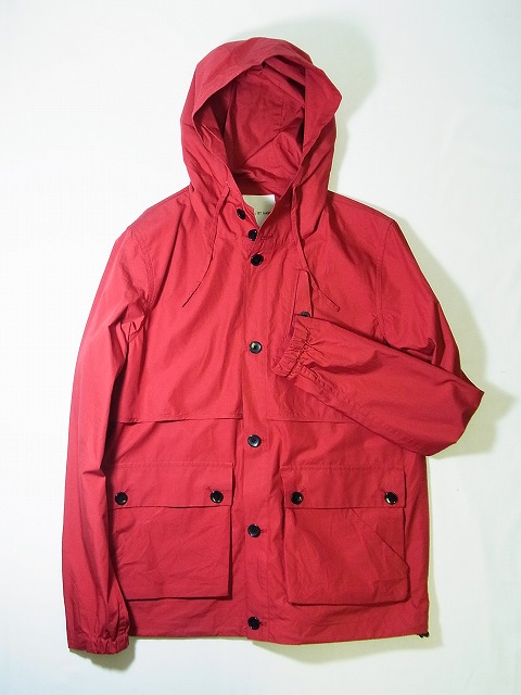 STILL BY HAND【スティル バイ ハンド】正規取り扱い店、通販可能 ON