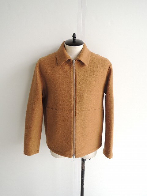 STILL BY HAND【スティル バイ ハンド】正規取り扱い店、通販可能 ON