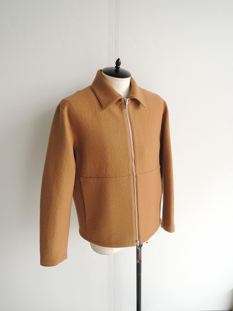 STILL BY HAND【スティル バイ ハンド】正規取り扱い店、通販可能 ON 