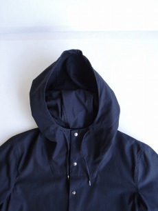 STILL BY HAND【スティル バイ ハンド】正規取り扱い店、通販