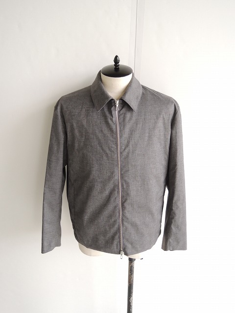 STILL BY HAND【スティル バイ ハンド】正規取り扱い店、通販可能 ON