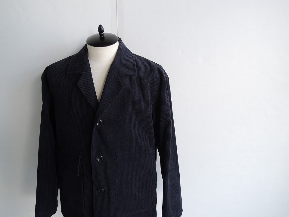 STILL BY HAND【スティル バイ ハンド】正規取り扱い店、通販可能 ON