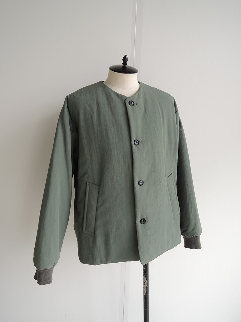 STILL BY HAND【スティル バイ ハンド】正規取り扱い店、通販可能 ON