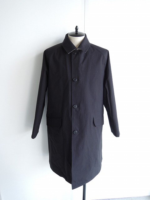 STILL BY HAND【スティル バイ ハンド】正規取り扱い店、通販可能 ON