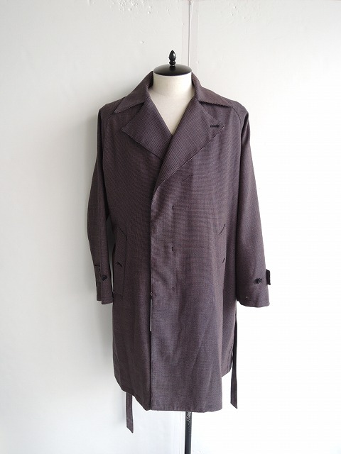 STILL BY HAND【スティル バイ ハンド】正規取り扱い店、通販可能 ON