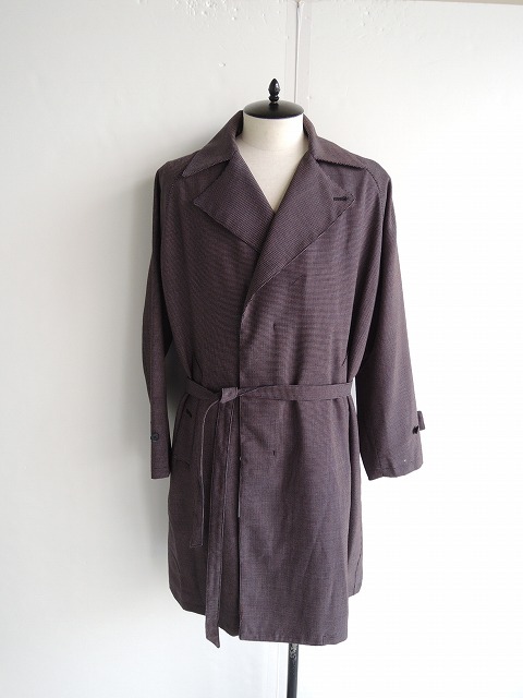 STILL BY HAND【スティル バイ ハンド】正規取り扱い店、通販可能 ON