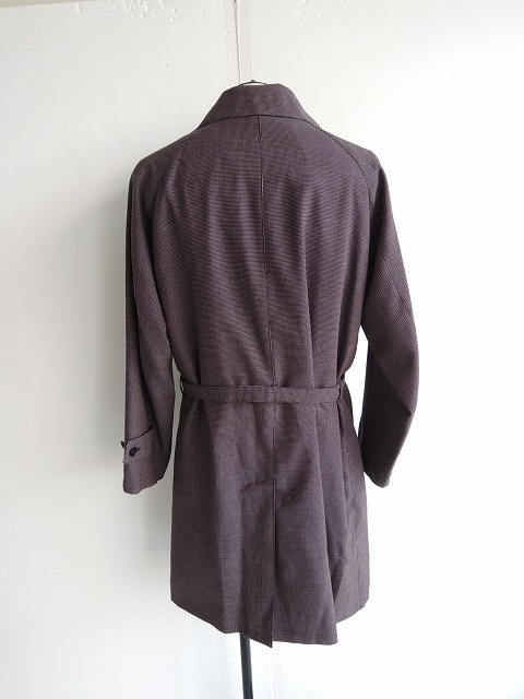 STILL BY HAND【スティル バイ ハンド】正規取り扱い店、通販可能 ON