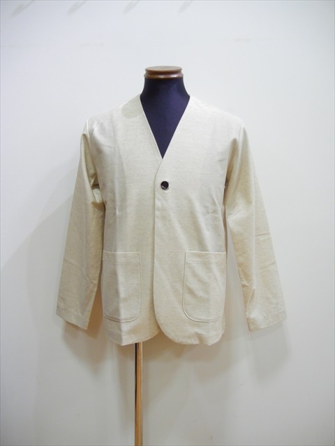 STILL BY HAND【スティル バイ ハンド】正規取り扱い店、通販可能 ON