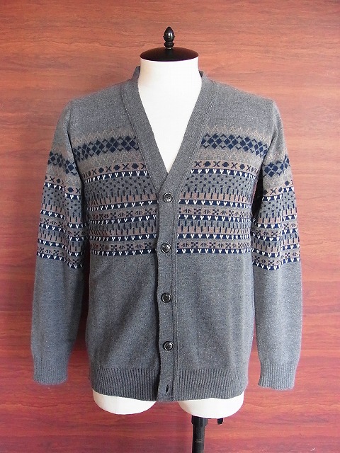 STILL BY HAND【スティル バイ ハンド】正規取り扱い店、通販可能 ON