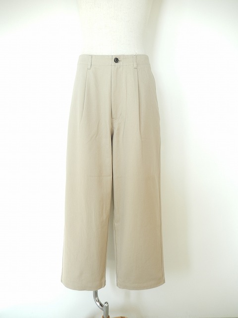 STILL BY HAND【スティル バイ ハンド】正規取り扱い店、通販可能 ON
