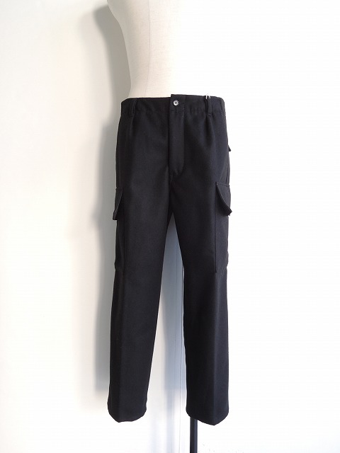 STILL BY HAND【スティル バイ ハンド】正規取り扱い店、通販可能 ON