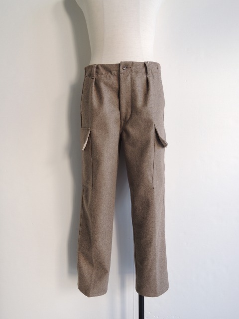 STILL BY HAND【スティル バイ ハンド】正規取り扱い店、通販可能 ON