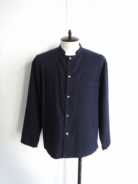 STILL BY HAND【スティル バイ ハンド】正規取り扱い店、通販可能 ON