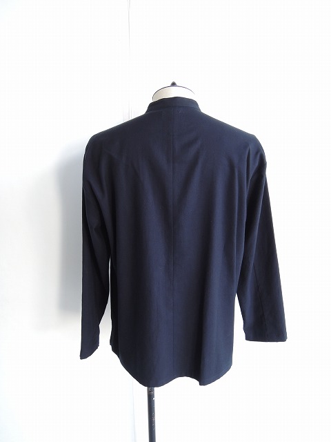 STILL BY HAND【スティル バイ ハンド】正規取り扱い店、通販可能 ON