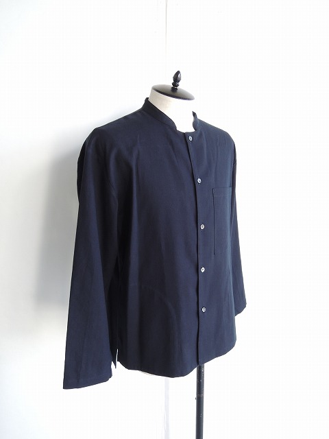 STILL BY HAND【スティル バイ ハンド】正規取り扱い店、通販可能 ON