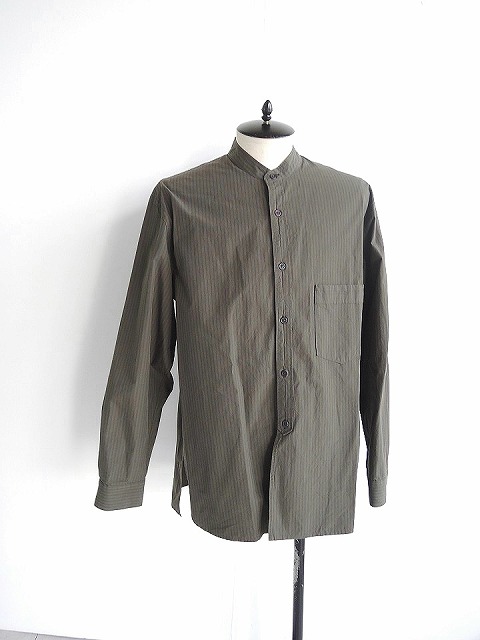 STILL BY HAND【スティル バイ ハンド】正規取り扱い店、通販