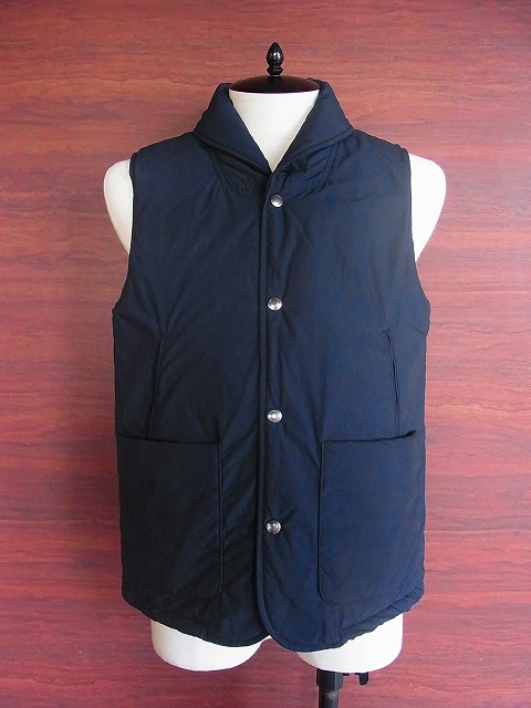 STILL BY HAND【スティル バイ ハンド】正規取り扱い店、通販可能 ON