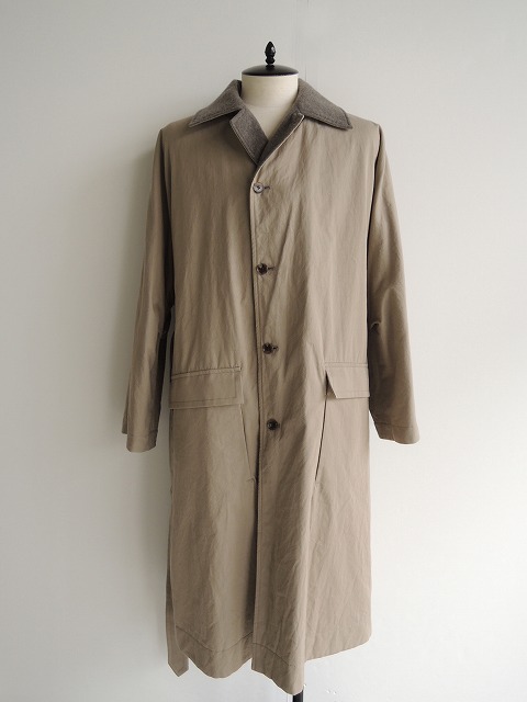 undecorated MAN【アンデコレイテッドマン】正規取り扱い店、通販可能