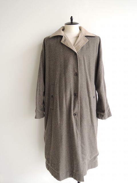 undecorated MAN【アンデコレイテッドマン】正規取り扱い店、通販可能