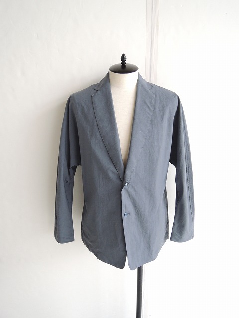 undecorated MAN【アンデコレイテッドマン】正規取り扱い店、通販可能
