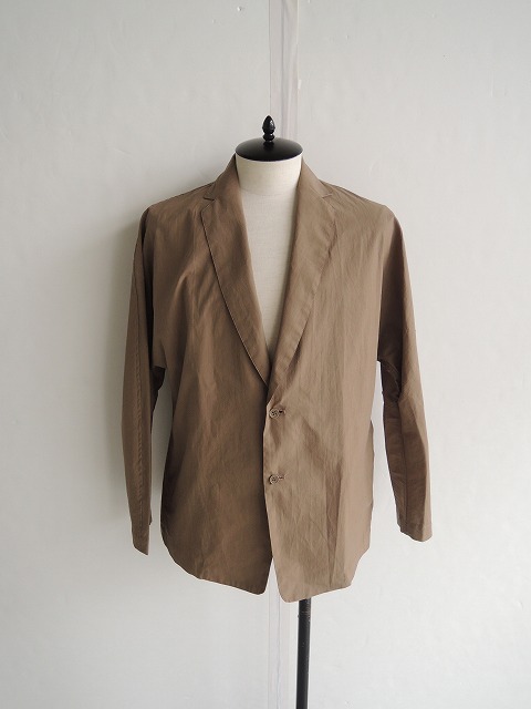 undecorated MAN【アンデコレイテッドマン】正規取り扱い店、通販可能