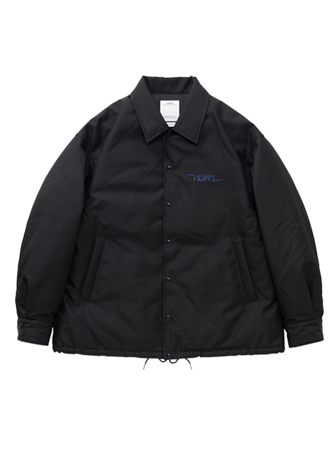 visvim 【ヴィズヴィム】 【ビズビム】 正規取り扱い店 公式通販