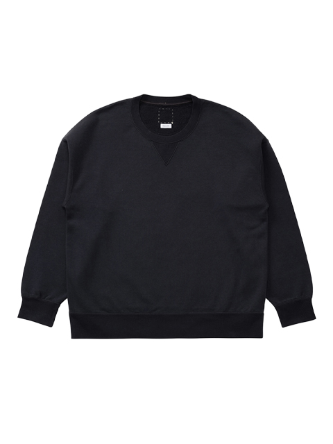 LARKHAM L/S RUGGER (N.D.) ビズビム　visvim 3 LARKHAM L/S RUGGER (N.D.) | Visvim Official North American