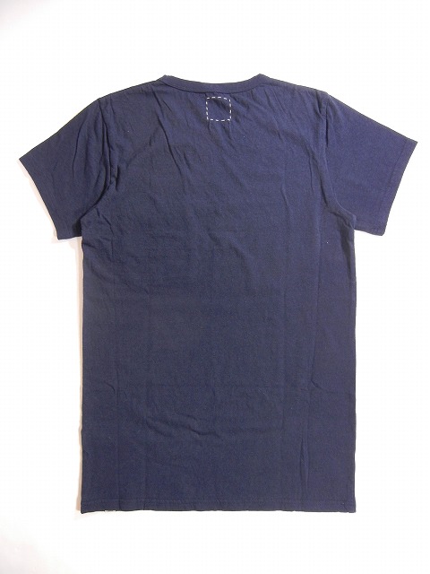 visvim.ヴィズヴィム.正規取り扱い店、通販可能 ON LINE SHOP - CLARK -