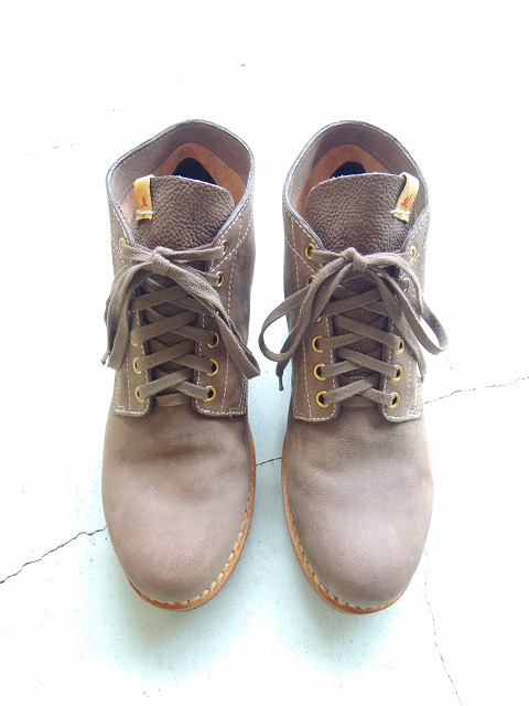 即発送Visvim 19AWVALDEZCOAT　サイズ２ aw21｜visvim visvim【ヴィズヴィム】 0121205013002 ALTA FIELD DOWN