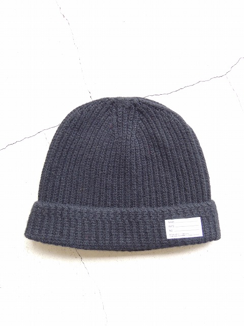 visvim.ヴィズヴィム.正規取り扱い店、通販可能 ON LINE SHOP - CLARK -