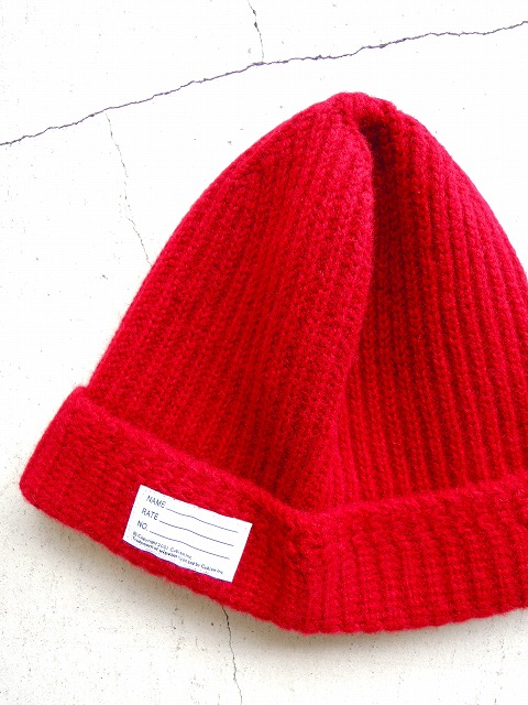 visvim.ヴィズヴィム.正規取り扱い店、通販可能 ON LINE SHOP - CLARK -