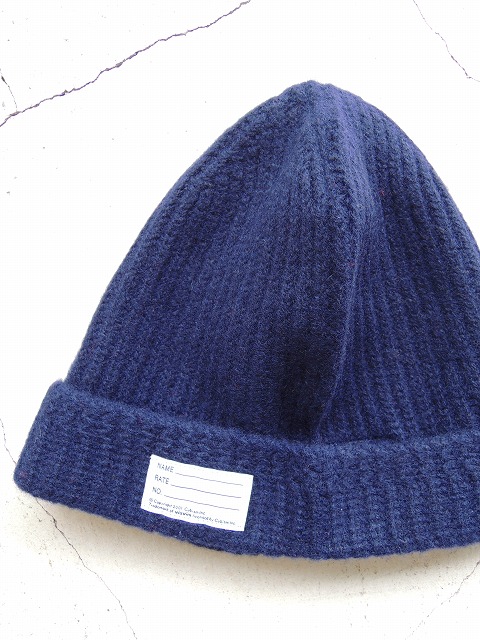 visvim.ヴィズヴィム.正規取り扱い店、通販可能 ON LINE SHOP - CLARK -