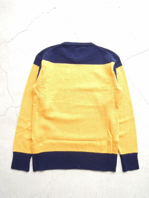 visvim.ヴィズヴィム.正規取り扱い店、通販可能 ON LINE SHOP - CLARK -