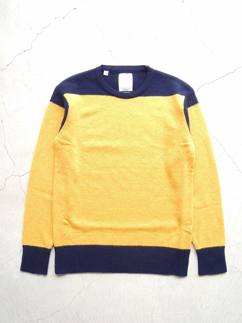 visvim.ヴィズヴィム.正規取り扱い店、通販可能 ON LINE SHOP - CLARK -