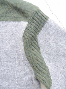 visvim.ヴィズヴィム.正規取り扱い店、通販可能 ON LINE SHOP - CLARK -