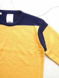 visvim.ヴィズヴィム.正規取り扱い店、通販可能 ON LINE SHOP - CLARK -