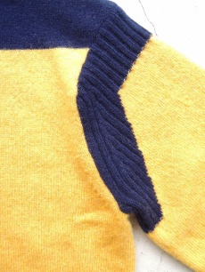 visvim.ヴィズヴィム.正規取り扱い店、通販可能 ON LINE SHOP - CLARK -