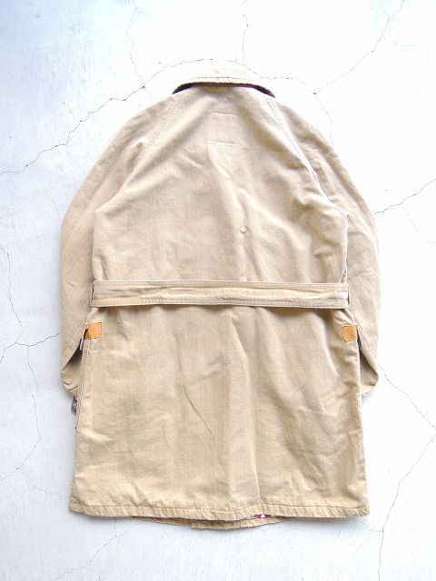 visvim.ヴィズヴィム.正規取り扱い店、通販可能 ON LINE SHOP - CLARK -
