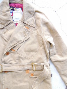visvim.ヴィズヴィム.正規取り扱い店、通販可能 ON LINE SHOP - CLARK -
