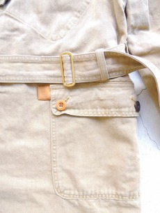 visvim.ヴィズヴィム.正規取り扱い店、通販可能 ON LINE SHOP - CLARK -