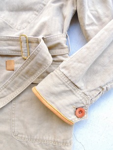 visvim.ヴィズヴィム.正規取り扱い店、通販可能 ON LINE SHOP - CLARK -